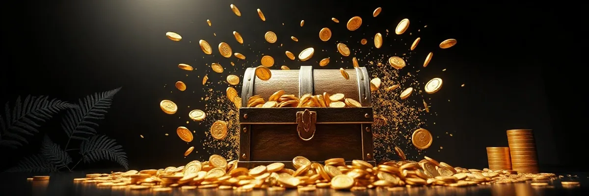skycity casino auckland in New Zealand — Reading Bonus Terms Before They Cost You Wagering Time