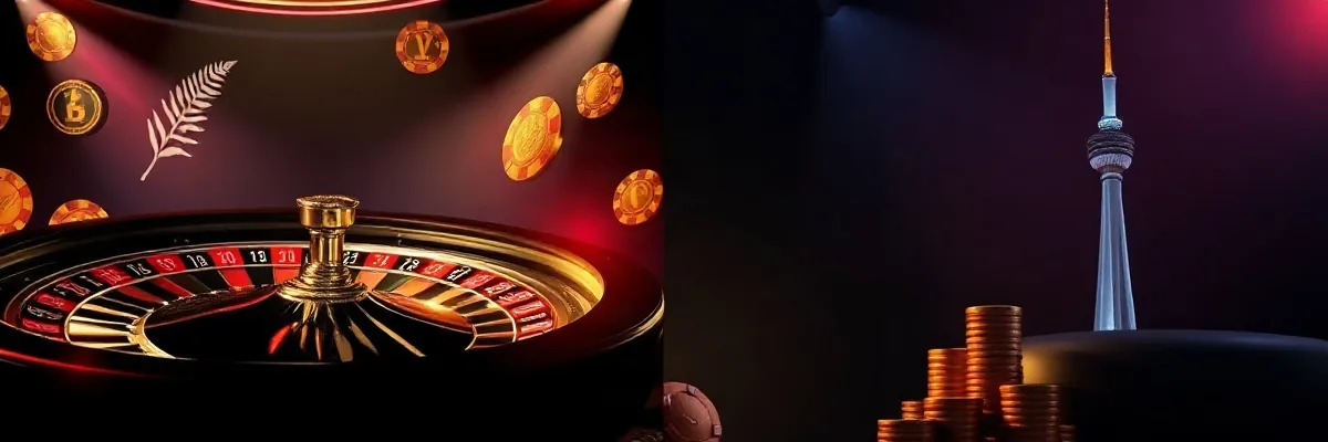 The Cheapest Way In and the Cheapest Way Out: skycity casino auckland guide for players in New Zealand
