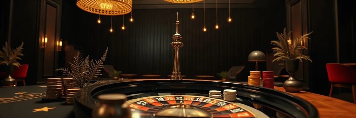 Where the Money Leaks: Fees, Minimums and Dormant-Account Terms — skycity casino auckland in New Zealand