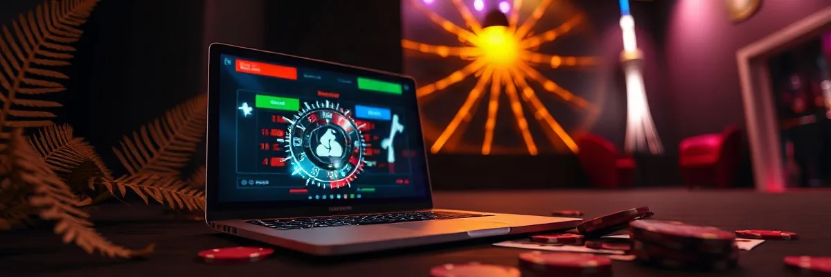 Skycity online casino operator profiles: Wildz, PlayOJO, Royal Panda and Jonny Jackpot for players in New Zealand