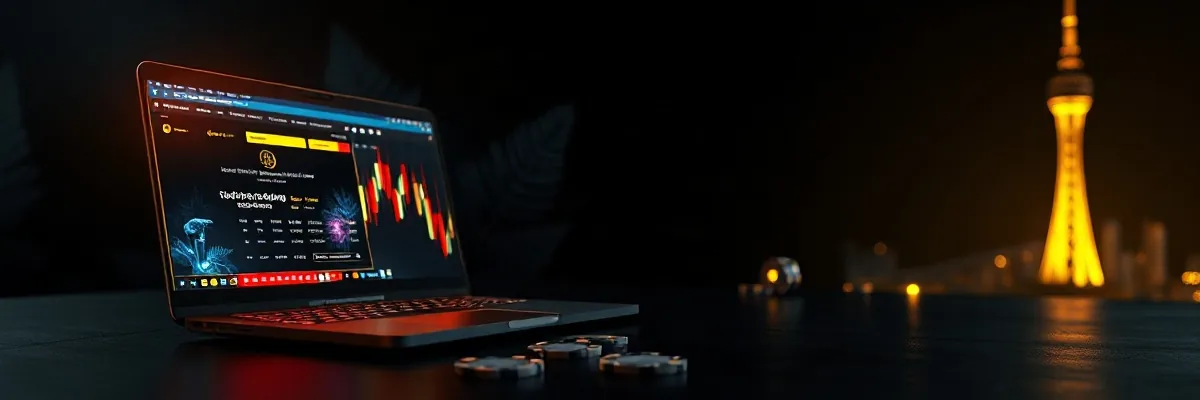 skycity online casino in New Zealand — The cheapest way in: deposit methods and minimums compared