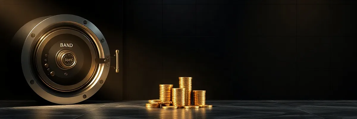 What a Fixed Deposit Buys at Each Operator — spin city casino in New Zealand