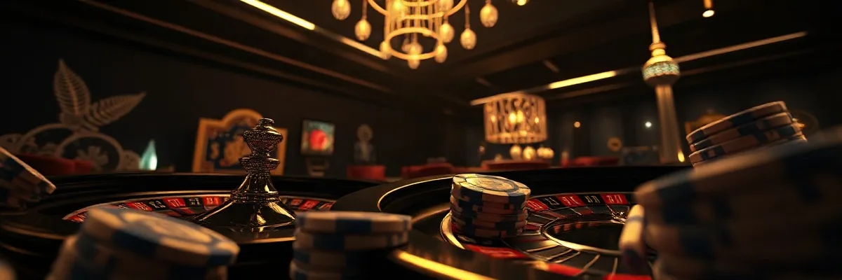 Where the Money Leaks: Fees, Minimums and Dormant-Account Terms — spin city casino in New Zealand
