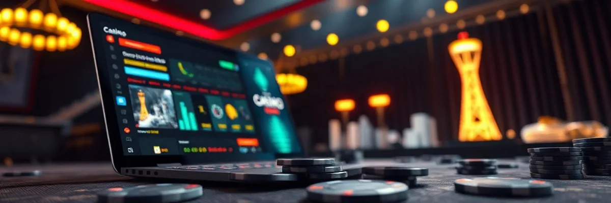top online casinos nz in New Zealand — When a lower-ranked top online casinos nz option is actually the better fit