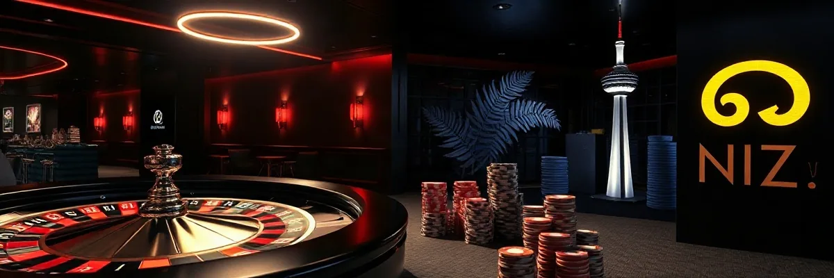 What NZ$100 Buys At Each Operator for players in New Zealand