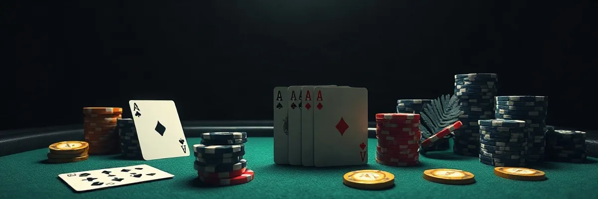 Video poker complaints that involve a regulator for players in New Zealand