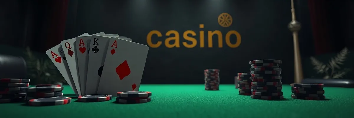 Video poker verification handled as a routine support process: video poker guide for players in New Zealand