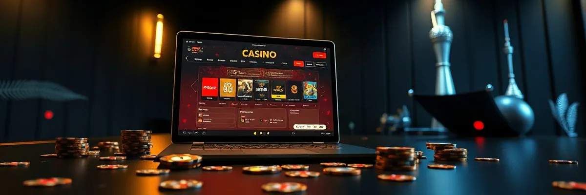 Setup Step By Step, With Timing For Each Stage: what nz online casino is best for high rollers? guide for players in New