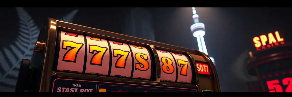 Setup step by step, with the time each step takes for what NZ online casino is best for slots for players in New Zealand
