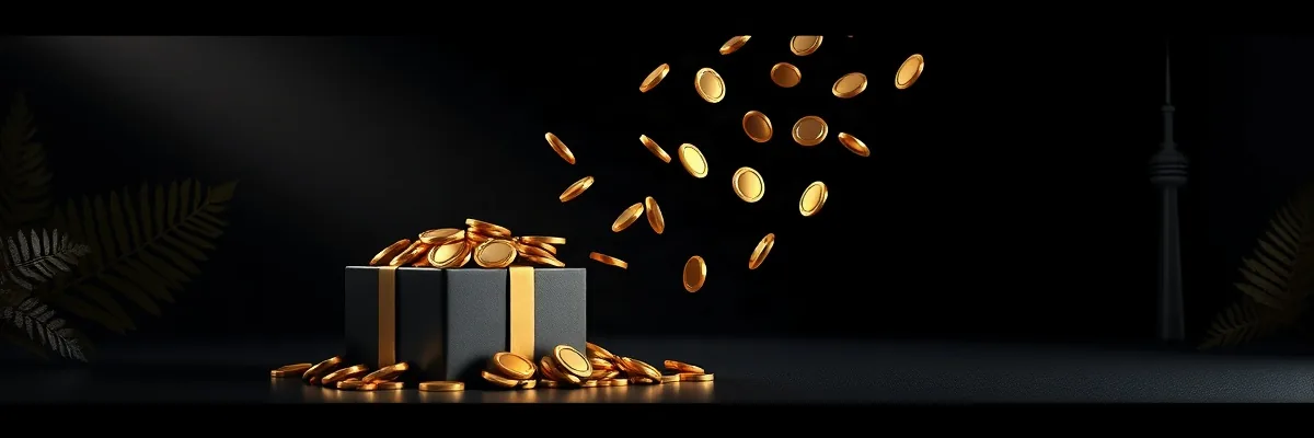 Deposit Delays: The Most Common First Ticket: wheelz casino guide for players in New Zealand