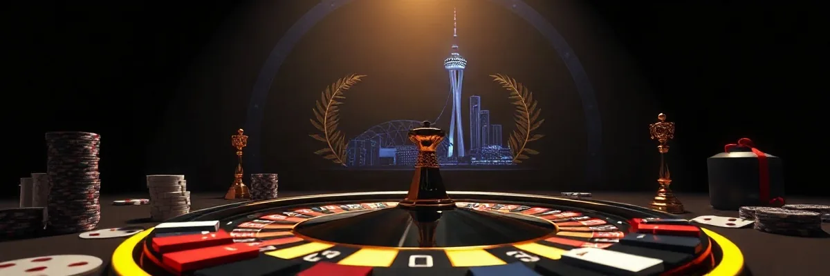 How These Operators Compare on Realistic Resolution Time: wildz casino guide for players in New Zealand
