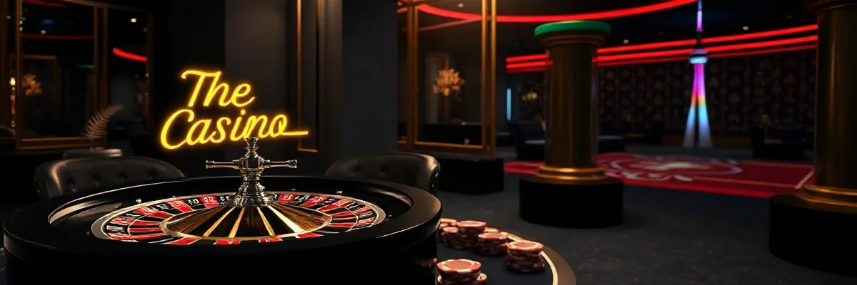 wildz casino in New Zealand — How to Write a Wildz Casino Ticket That Gets a Real Answer